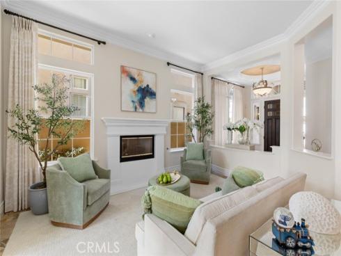 5656 Ocean Terrace Drive, Huntington Beach, CA