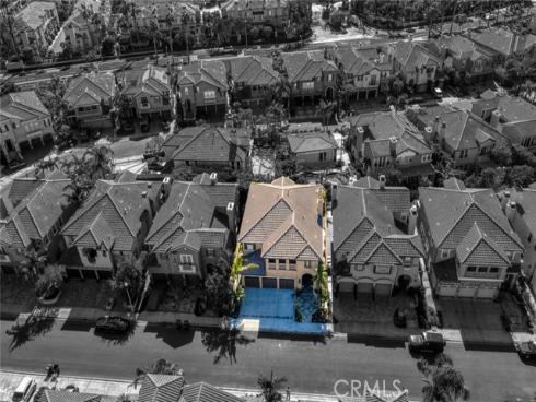 5656 Ocean Terrace Drive, Huntington Beach, CA