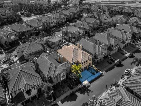 5656  Ocean Terrace   Drive, Huntington Beach, CA