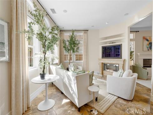 5656 Ocean Terrace Drive, Huntington Beach, CA