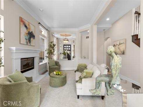 5656 Ocean Terrace Drive, Huntington Beach, CA