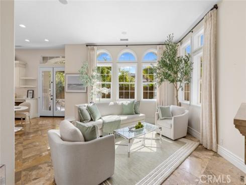 5656 Ocean Terrace Drive, Huntington Beach, CA