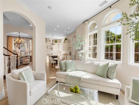 5656 Ocean Terrace Drive, Huntington Beach, CA