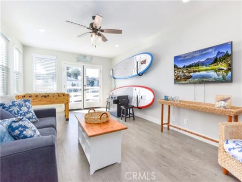 16791 Bayview Drive, Huntington Beach, CA