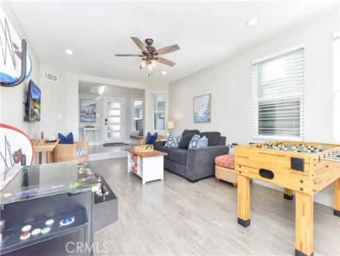 16791 Bayview Drive, Huntington Beach, CA