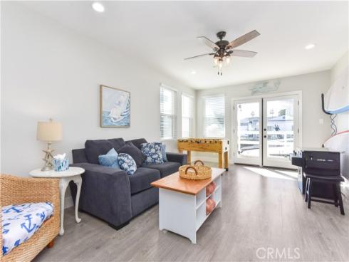 16791 Bayview Drive, Huntington Beach, CA