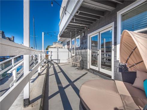 16791 Bayview Drive, Huntington Beach, CA