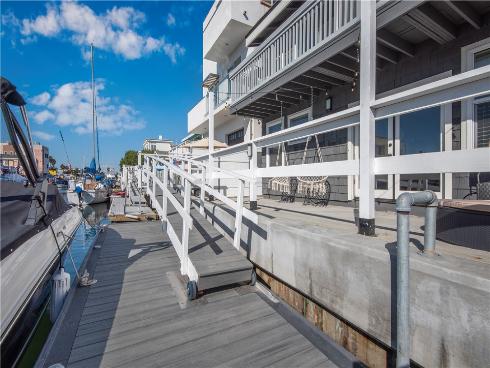 16791 Bayview Drive, Huntington Beach, CA