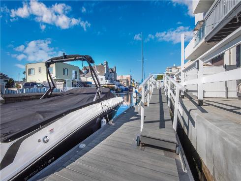 16791 Bayview Drive, Huntington Beach, CA