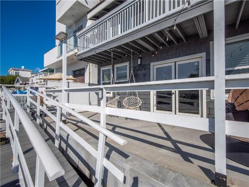 16791 Bayview Drive, Huntington Beach, CA