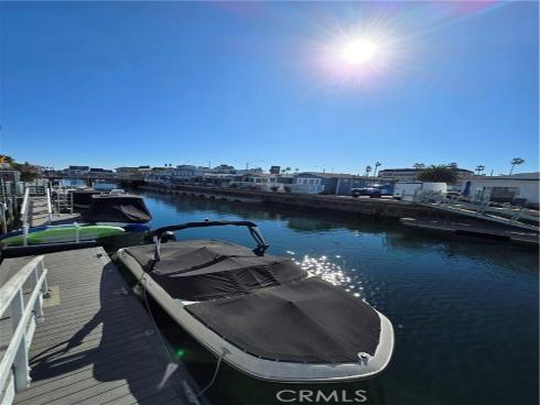 16791 Bayview Drive, Huntington Beach, CA