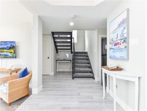 16791 Bayview Drive, Huntington Beach, CA