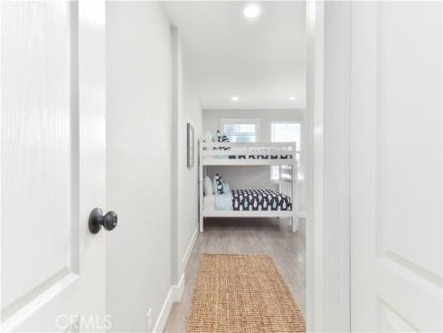 16791 Bayview Drive, Huntington Beach, CA