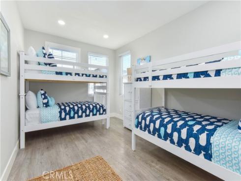 16791 Bayview Drive, Huntington Beach, CA