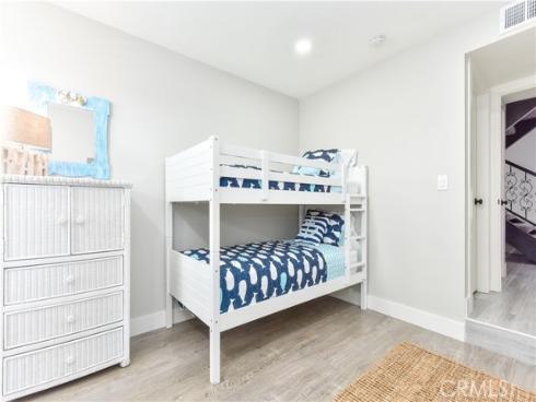 16791 Bayview Drive, Huntington Beach, CA