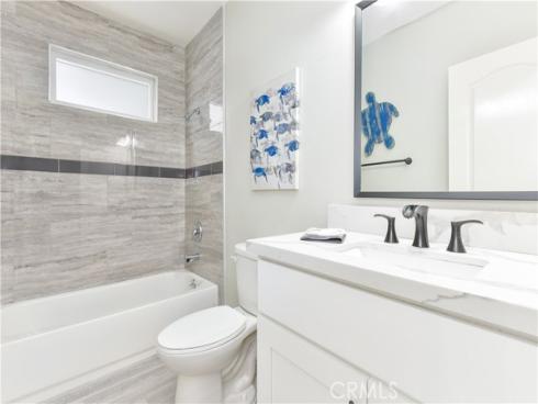 16791 Bayview Drive, Huntington Beach, CA