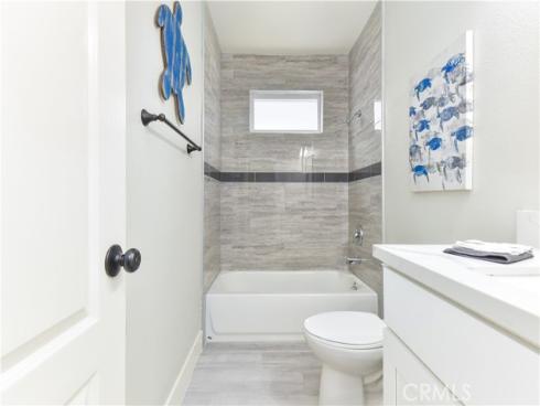 16791 Bayview Drive, Huntington Beach, CA