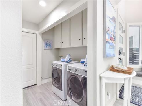 16791 Bayview Drive, Huntington Beach, CA