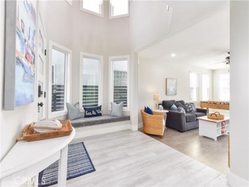 16791 Bayview Drive, Huntington Beach, CA