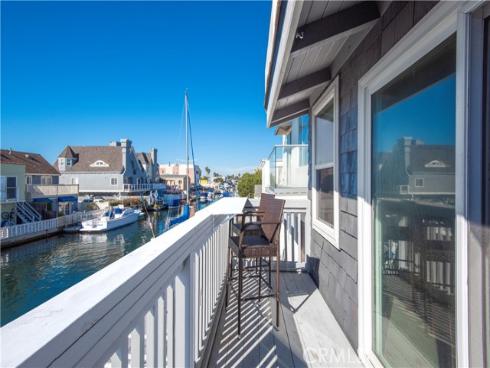 16791 Bayview Drive, Huntington Beach, CA