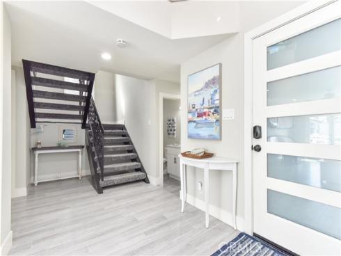 16791 Bayview Drive, Huntington Beach, CA