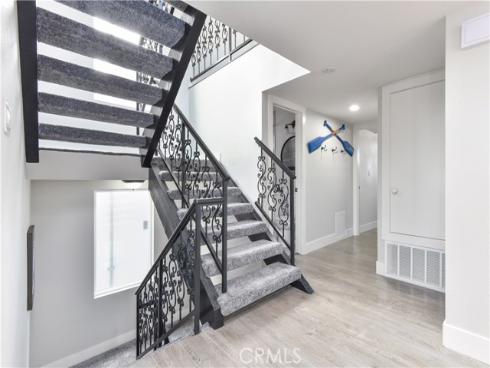 16791 Bayview Drive, Huntington Beach, CA