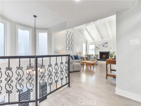 16791 Bayview Drive, Huntington Beach, CA