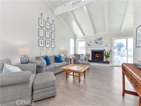 16791 Bayview Drive, Huntington Beach, CA