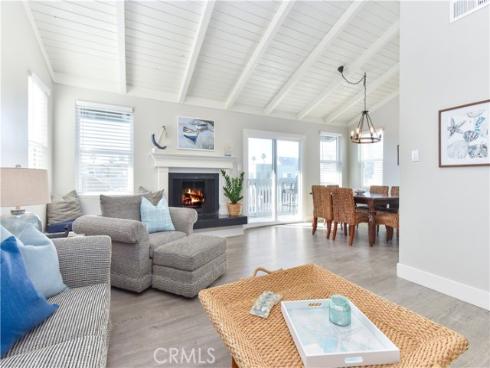 16791 Bayview Drive, Huntington Beach, CA