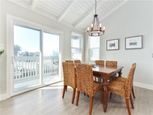 16791 Bayview Drive, Huntington Beach, CA