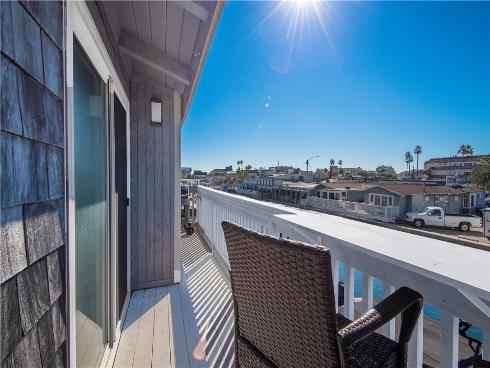 16791 Bayview Drive, Huntington Beach, CA