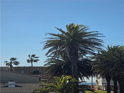 16791 Bayview Drive, Huntington Beach, CA