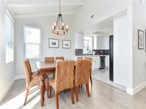 16791 Bayview Drive, Huntington Beach, CA