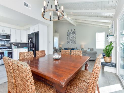 16791 Bayview Drive, Huntington Beach, CA