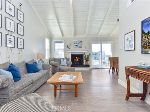 16791 Bayview Drive, Huntington Beach, CA