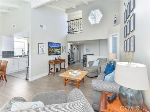 16791 Bayview Drive, Huntington Beach, CA