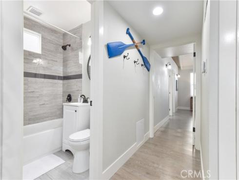 16791 Bayview Drive, Huntington Beach, CA