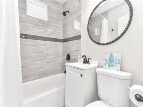 16791 Bayview Drive, Huntington Beach, CA