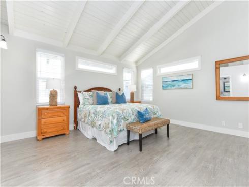 16791 Bayview Drive, Huntington Beach, CA