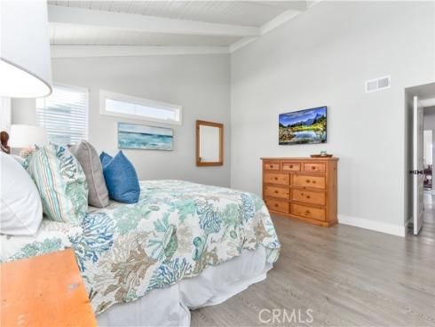 16791 Bayview Drive, Huntington Beach, CA