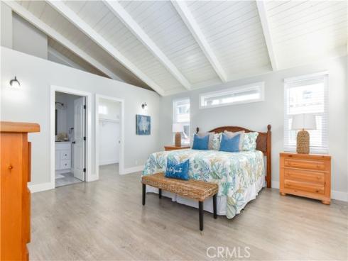 16791 Bayview Drive, Huntington Beach, CA