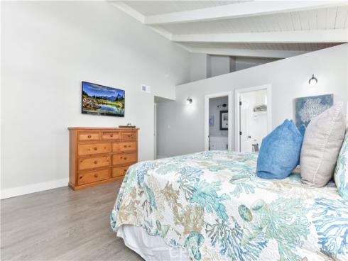 16791 Bayview Drive, Huntington Beach, CA