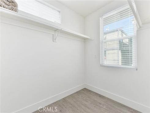 16791 Bayview Drive, Huntington Beach, CA