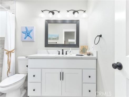 16791 Bayview Drive, Huntington Beach, CA