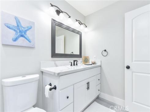 16791 Bayview Drive, Huntington Beach, CA