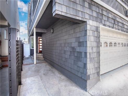 16791 Bayview Drive, Huntington Beach, CA