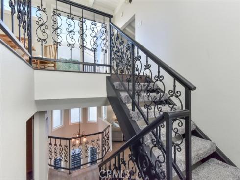 16791 Bayview Drive, Huntington Beach, CA