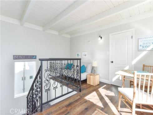 16791 Bayview Drive, Huntington Beach, CA