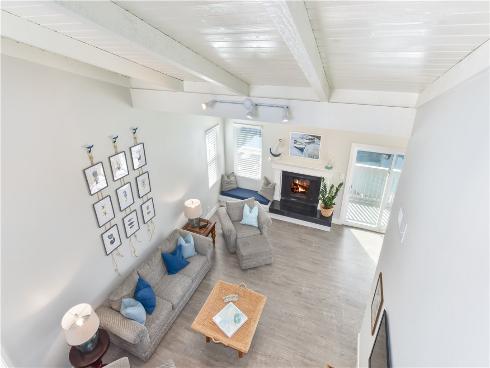 16791 Bayview Drive, Huntington Beach, CA