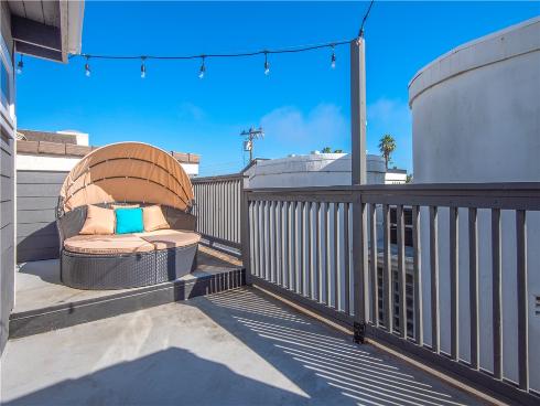 16791 Bayview Drive, Huntington Beach, CA